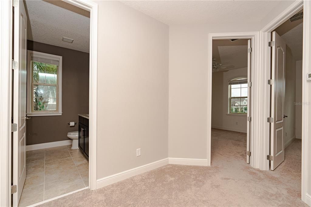 For Sale: $480,000 (3 beds, 2 baths, 1825 Square Feet)