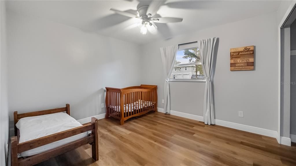 For Rent: $2,400 (3 beds, 2 baths, 1637 Square Feet)