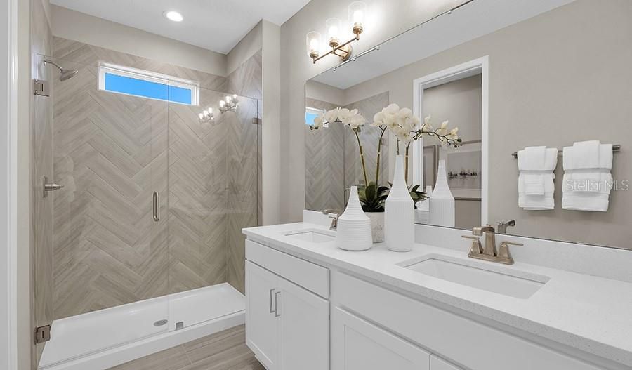 待售: $408,999 (3 贝兹, 2 浴室, 1570 平方英尺)