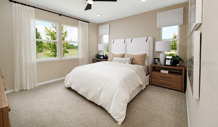 待售: $408,999 (3 贝兹, 2 浴室, 1570 平方英尺)