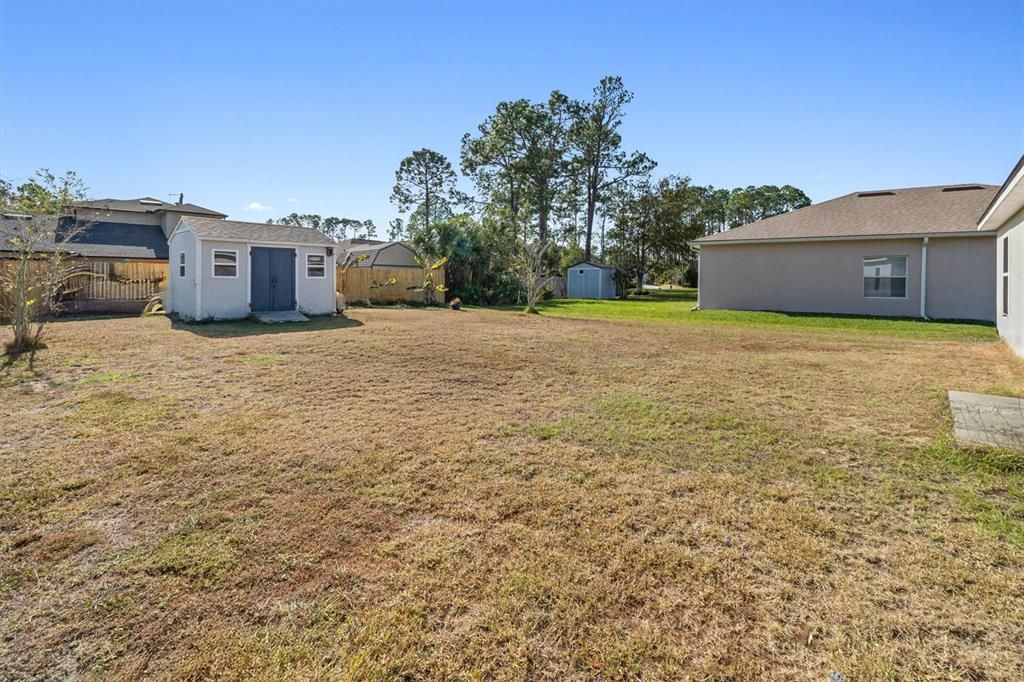 На продажу: $300,000 (3 спален, 2 ванн, 1270 Квадратных фут)