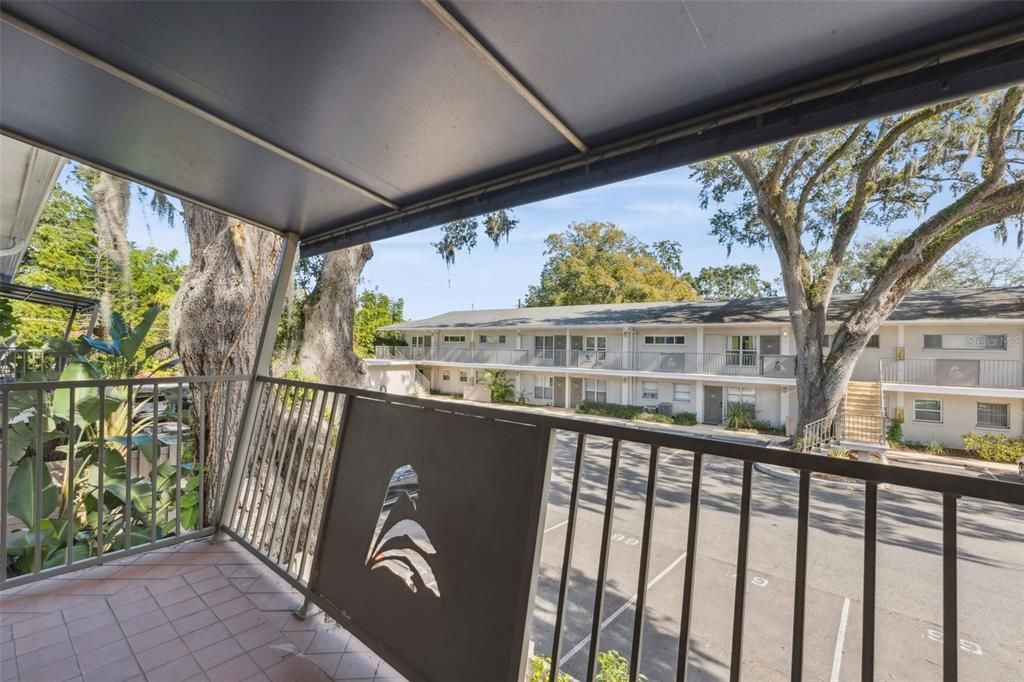 На продажу: $319,000 (2 спален, 1 ванн, 998 Квадратных фут)