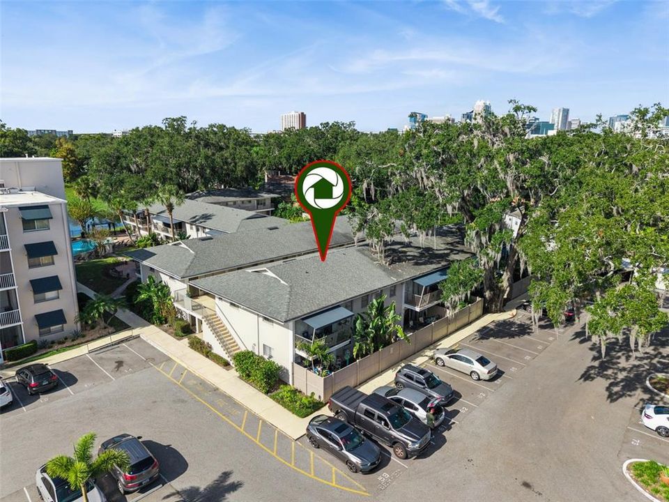 На продажу: $319,000 (2 спален, 1 ванн, 998 Квадратных фут)