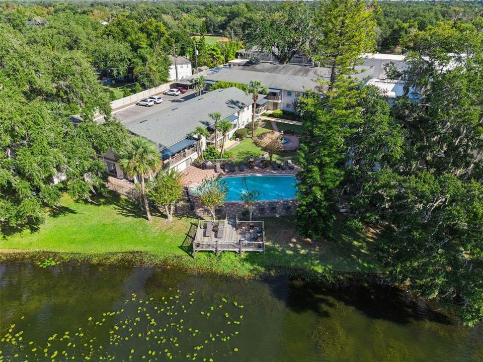 На продажу: $319,000 (2 спален, 1 ванн, 998 Квадратных фут)