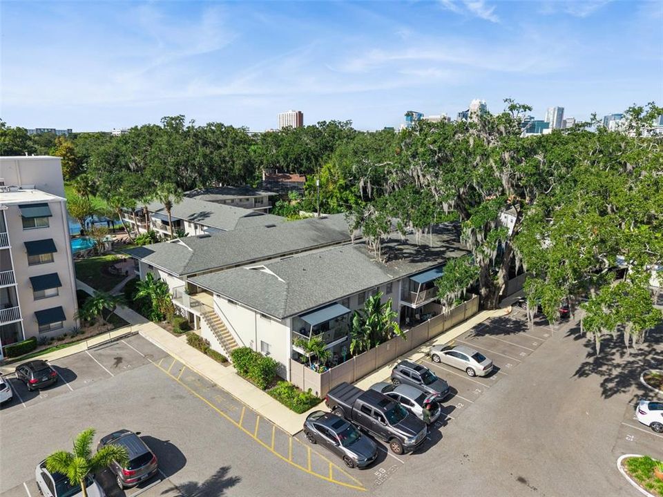 На продажу: $319,000 (2 спален, 1 ванн, 998 Квадратных фут)