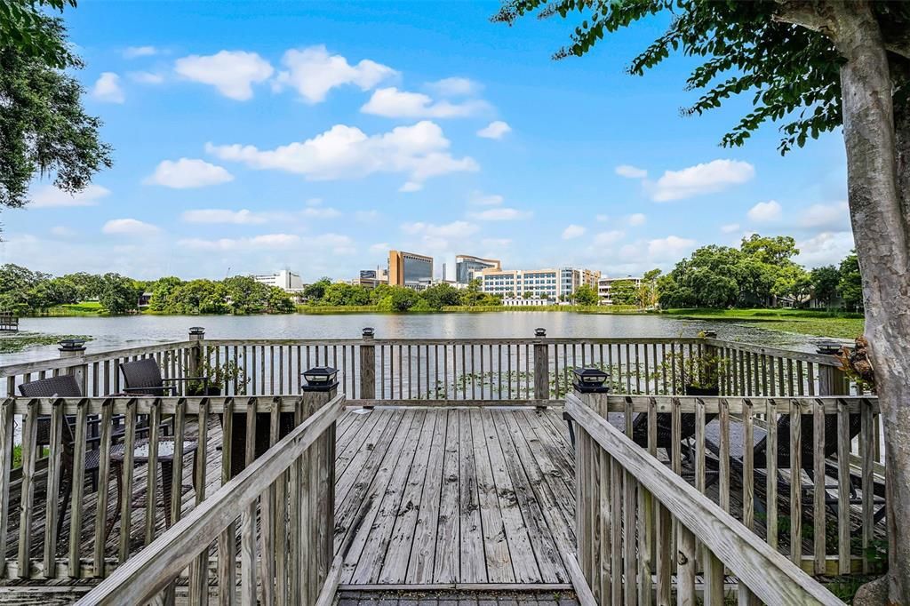 На продажу: $319,000 (2 спален, 1 ванн, 998 Квадратных фут)