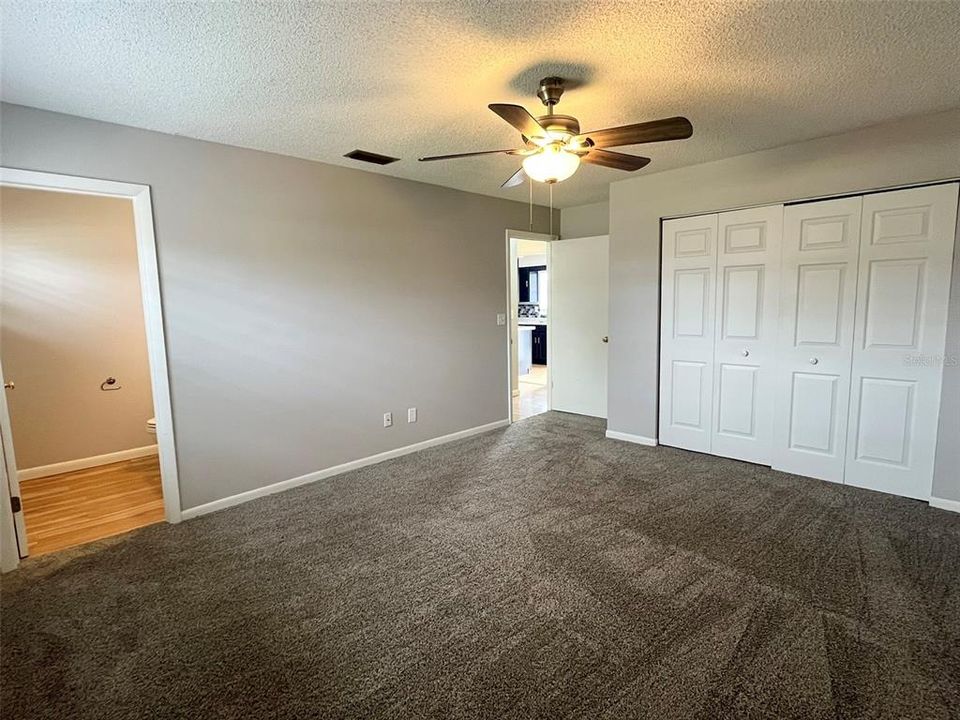 For Rent: $1,662 (2 beds, 1 baths, 950 Square Feet)