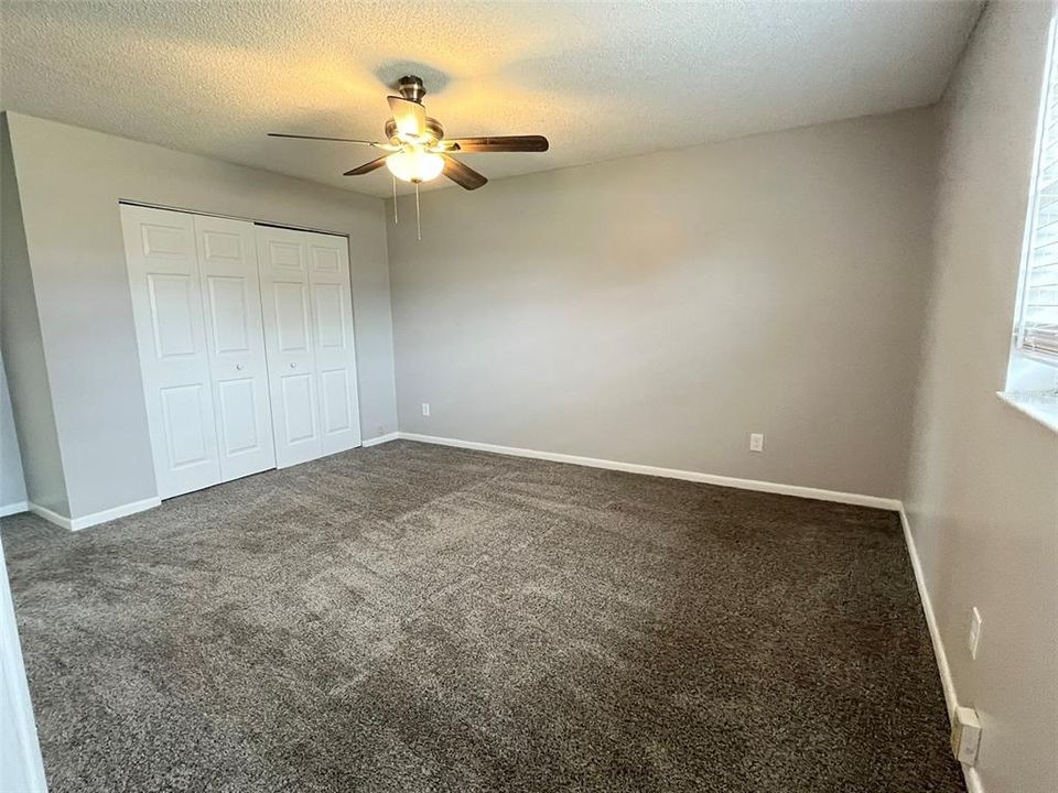 For Rent: $1,662 (2 beds, 1 baths, 950 Square Feet)