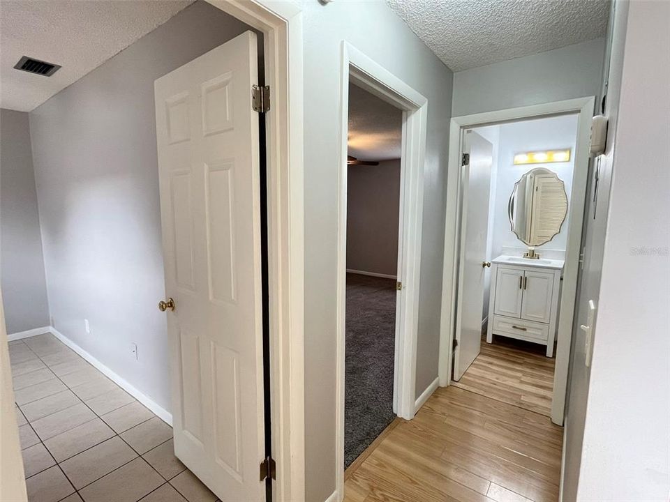 For Rent: $1,662 (2 beds, 1 baths, 950 Square Feet)