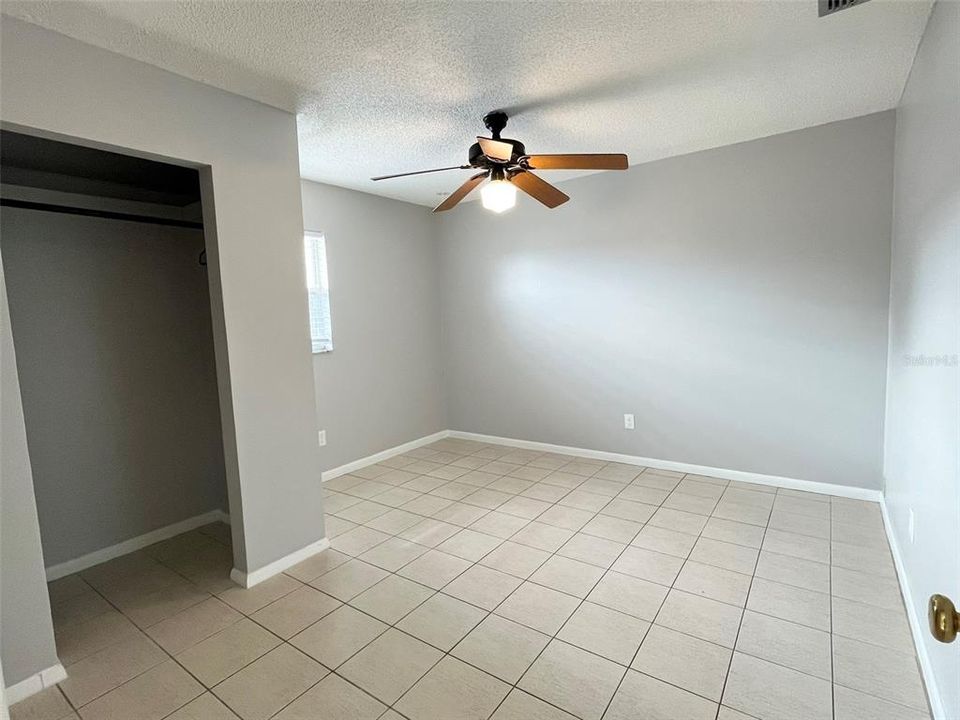 For Rent: $1,662 (2 beds, 1 baths, 950 Square Feet)