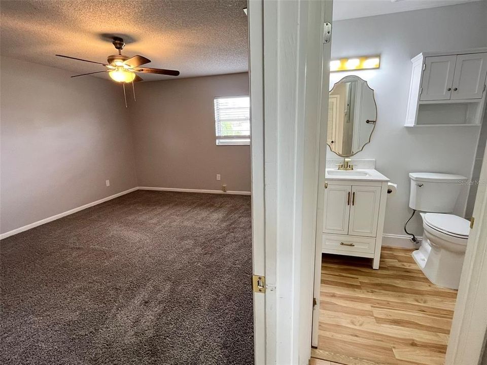 For Rent: $1,662 (2 beds, 1 baths, 950 Square Feet)