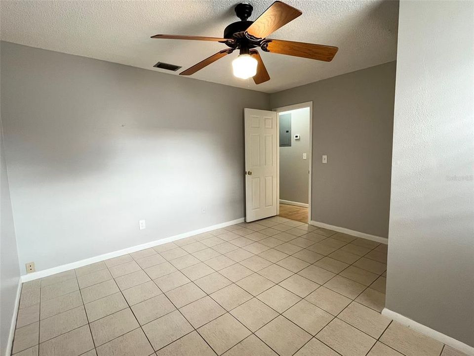 For Rent: $1,662 (2 beds, 1 baths, 950 Square Feet)