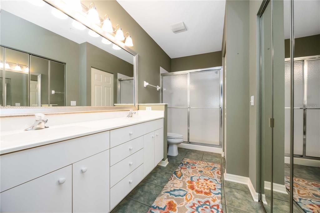 待售: $255,000 (2 贝兹, 2 浴室, 1510 平方英尺)