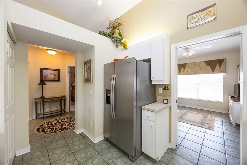 待售: $255,000 (2 贝兹, 2 浴室, 1510 平方英尺)