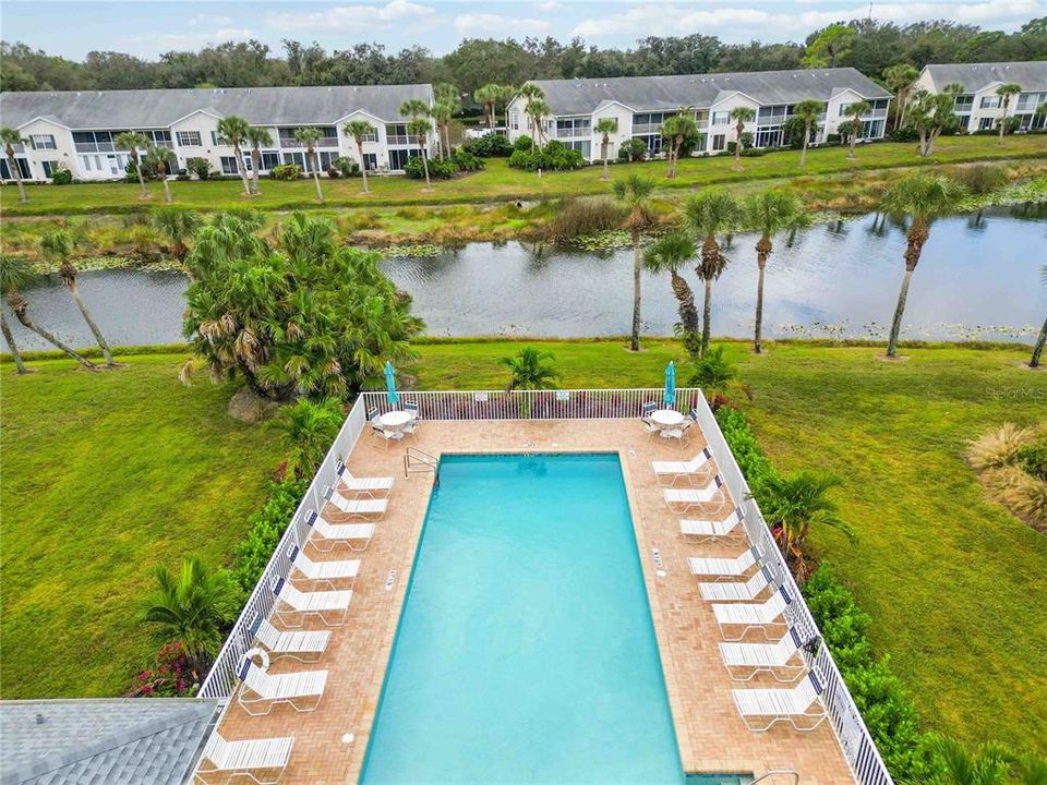 待售: $255,000 (2 贝兹, 2 浴室, 1510 平方英尺)