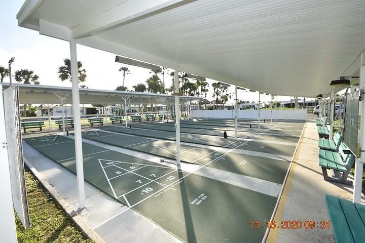 For Rent: $1,795 (2 beds, 1 baths, 684 Square Feet)