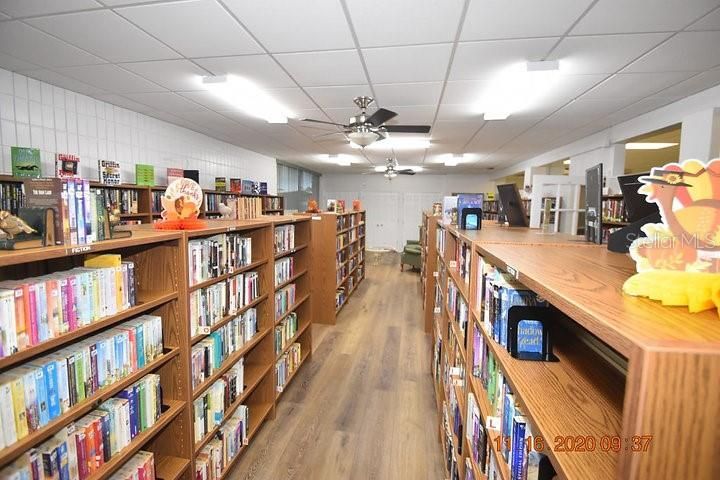 For Rent: $1,795 (2 beds, 1 baths, 684 Square Feet)