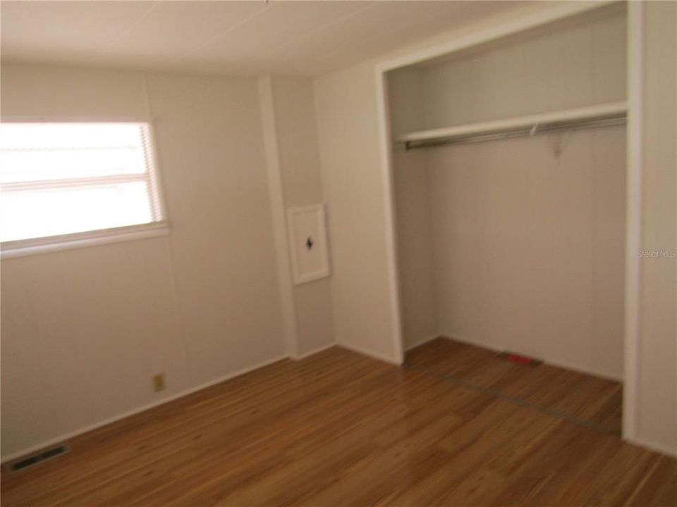 For Rent: $1,795 (2 beds, 1 baths, 684 Square Feet)