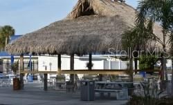 For Rent: $1,795 (2 beds, 1 baths, 684 Square Feet)