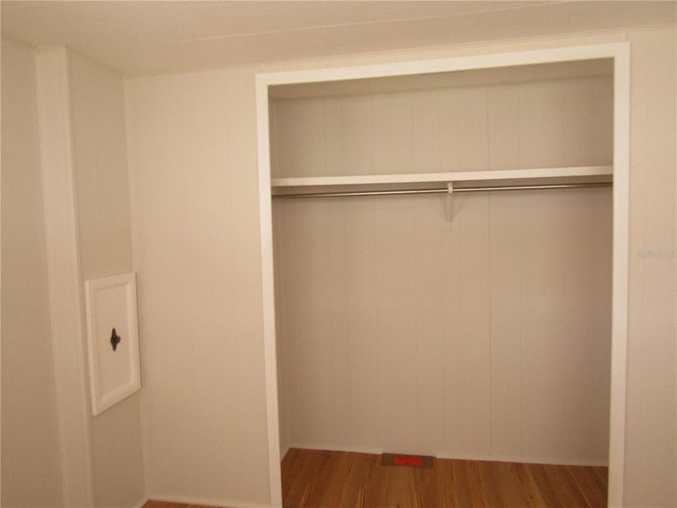 For Rent: $1,795 (2 beds, 1 baths, 684 Square Feet)