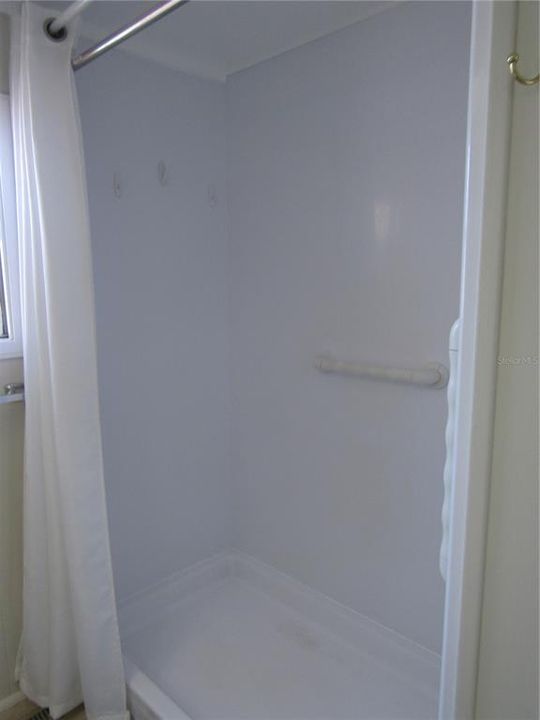 For Rent: $1,795 (2 beds, 1 baths, 684 Square Feet)