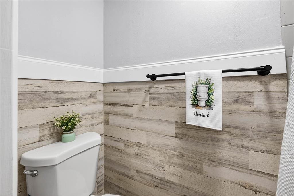 待售: $239,900 (3 贝兹, 1 浴室, 1128 平方英尺)