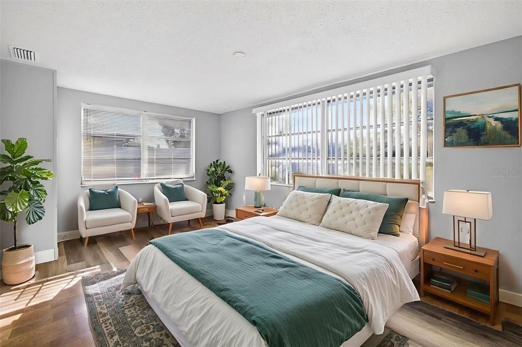 待售: $239,900 (3 贝兹, 1 浴室, 1128 平方英尺)