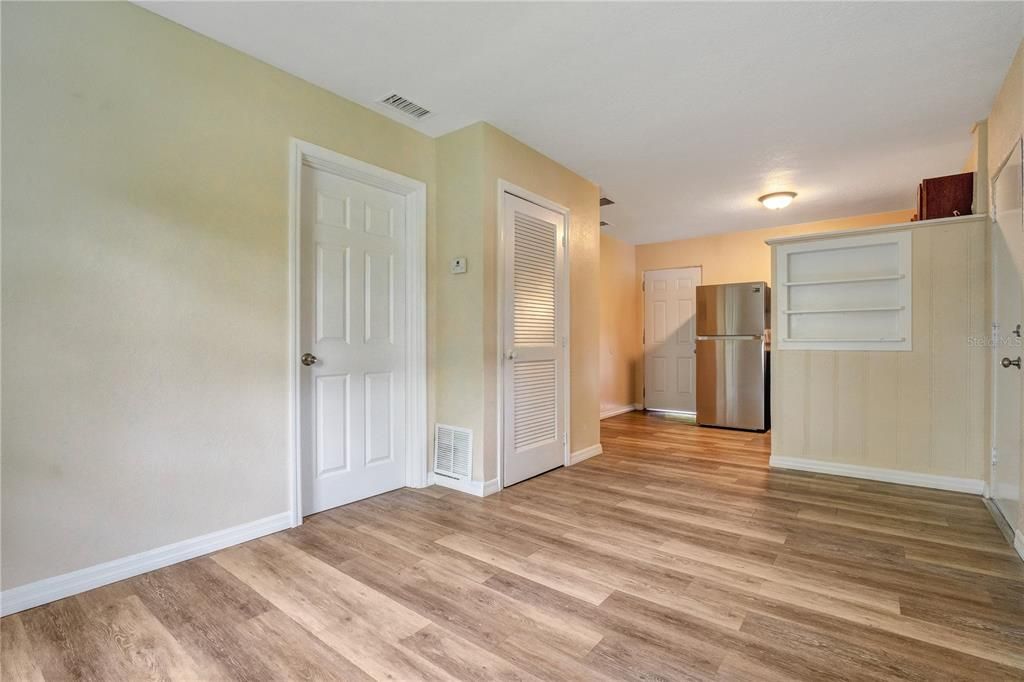 En Renta: $1,345 (2 camas, 1 baños, 600 Pies cuadrados)