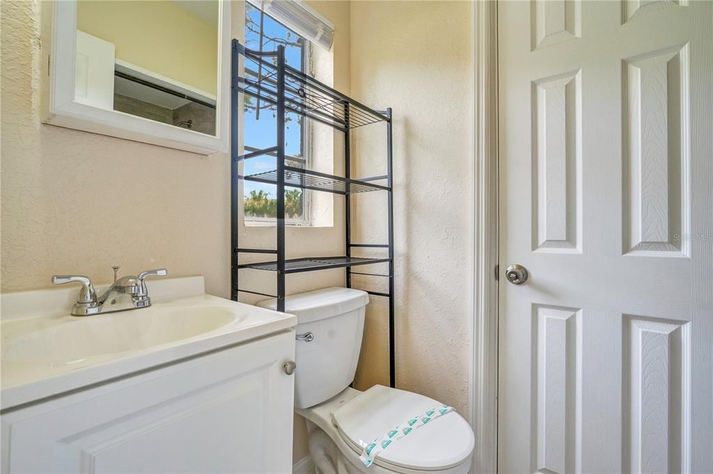 En Renta: $1,345 (2 camas, 1 baños, 600 Pies cuadrados)