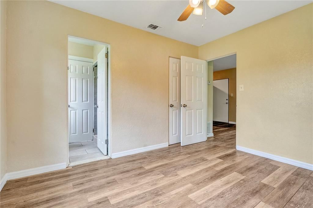 En Renta: $1,345 (2 camas, 1 baños, 600 Pies cuadrados)