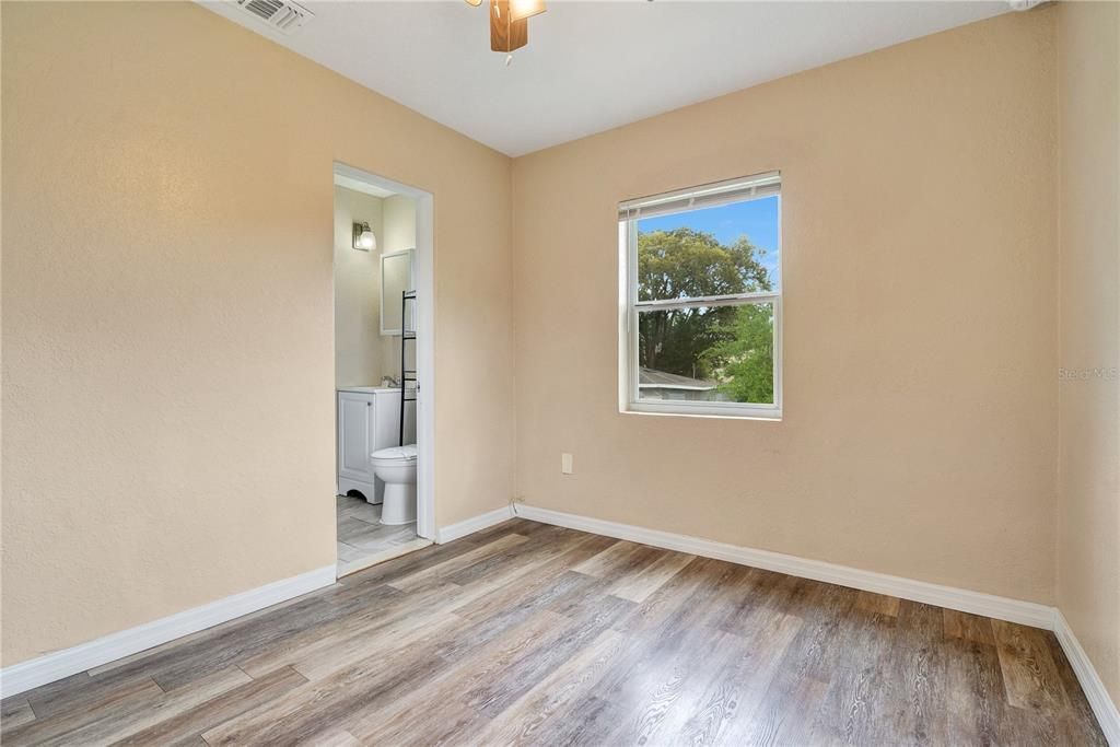 En Renta: $1,345 (2 camas, 1 baños, 600 Pies cuadrados)