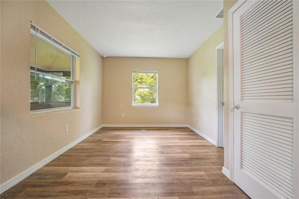 En Renta: $1,345 (2 camas, 1 baños, 600 Pies cuadrados)