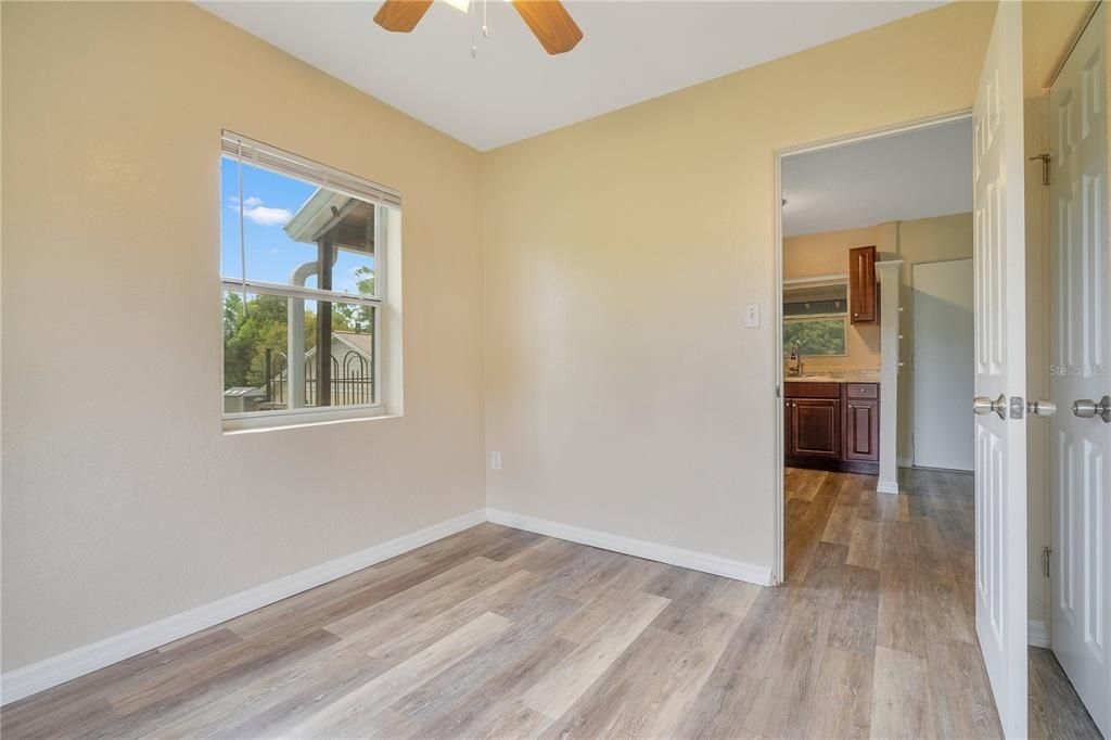 En Renta: $1,345 (2 camas, 1 baños, 600 Pies cuadrados)