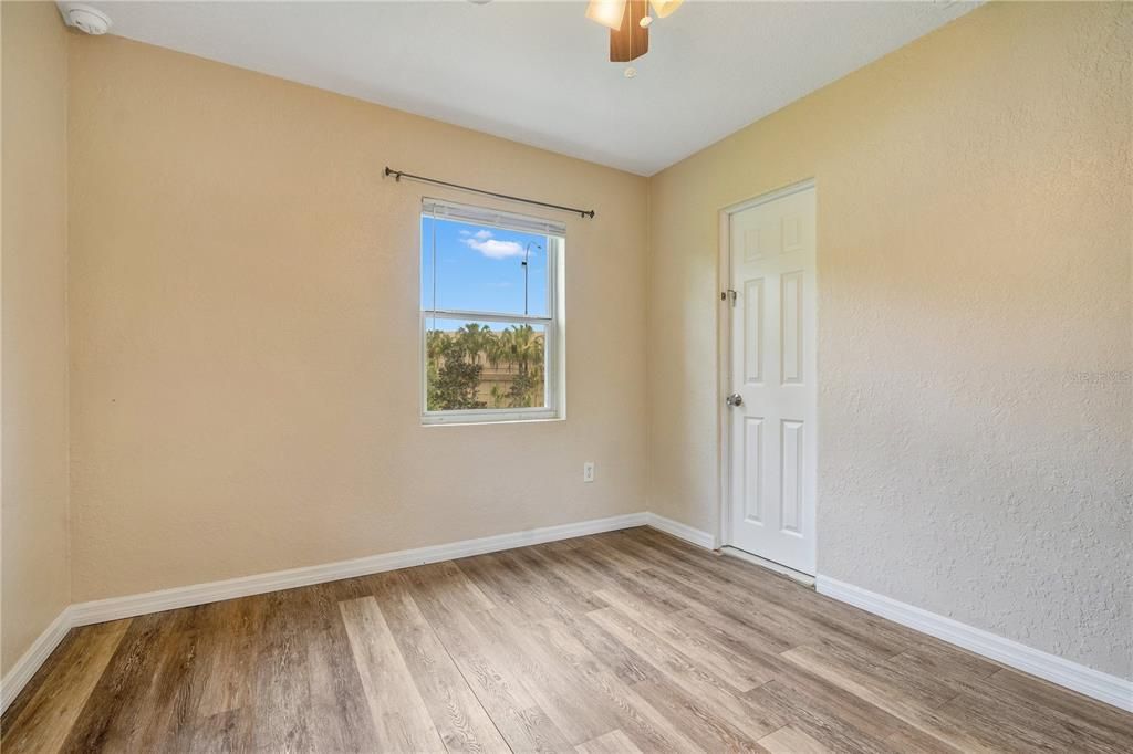 En Renta: $1,345 (2 camas, 1 baños, 600 Pies cuadrados)