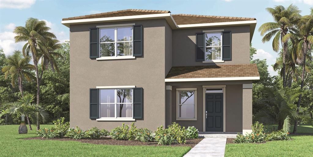 For Sale: $431,990 (4 beds, 2 baths, 2308 Square Feet)