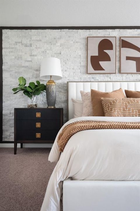 На продажу: $541,190 (5 спален, 3 ванн, 3182 Квадратных фут)