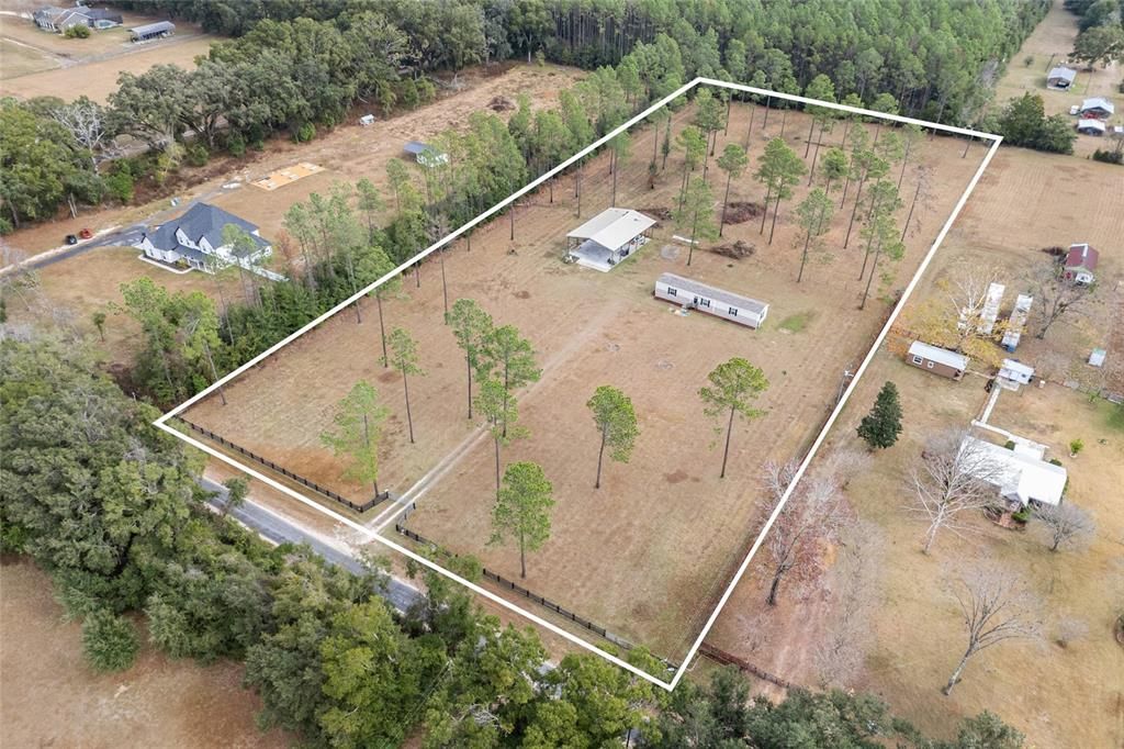 For Sale: $334,900 (3 beds, 2 baths, 1125 Square Feet)