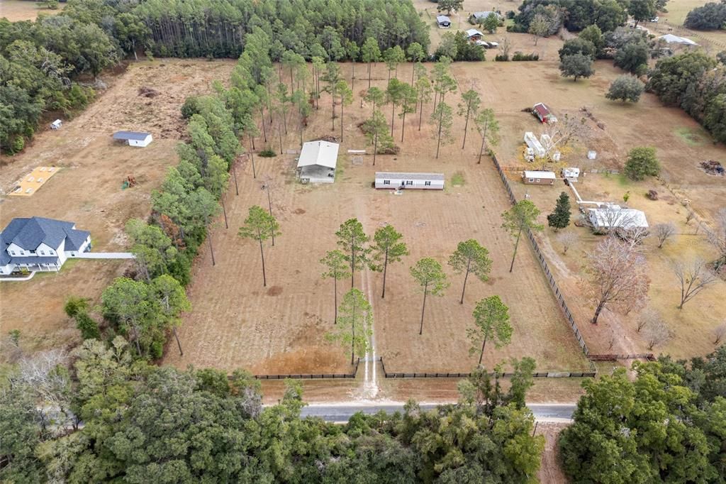 For Sale: $334,900 (3 beds, 2 baths, 1125 Square Feet)