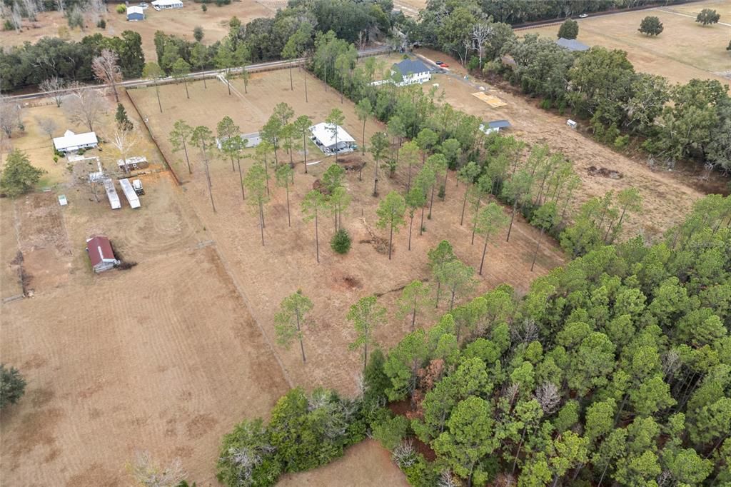 For Sale: $334,900 (3 beds, 2 baths, 1125 Square Feet)