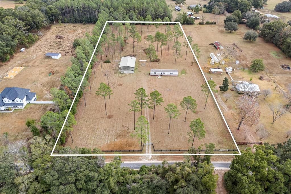 For Sale: $334,900 (3 beds, 2 baths, 1125 Square Feet)