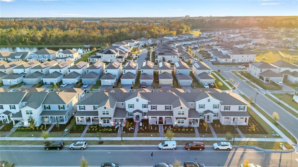 En Venta: $455,000 (4 camas, 2 baños, 1863 Pies cuadrados)