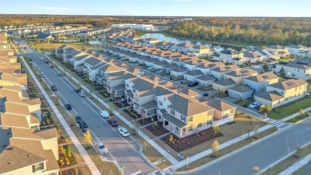 En Venta: $455,000 (4 camas, 2 baños, 1863 Pies cuadrados)