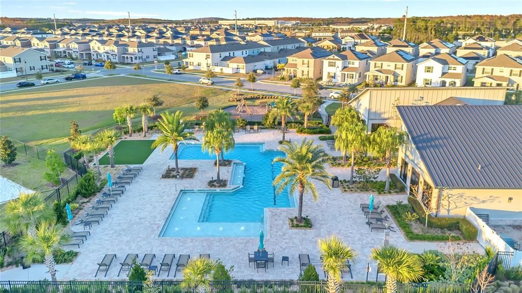 En Venta: $455,000 (4 camas, 2 baños, 1863 Pies cuadrados)