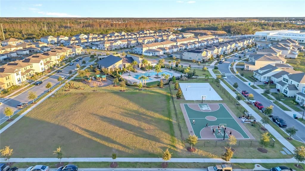 En Venta: $455,000 (4 camas, 2 baños, 1863 Pies cuadrados)