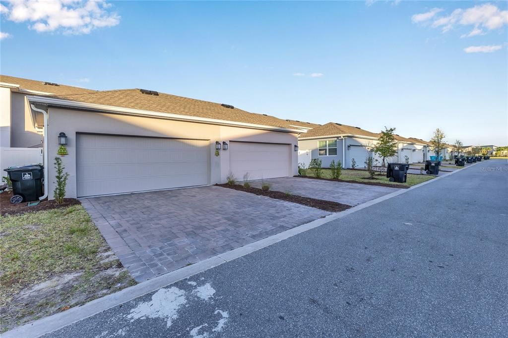 En Venta: $455,000 (4 camas, 2 baños, 1863 Pies cuadrados)