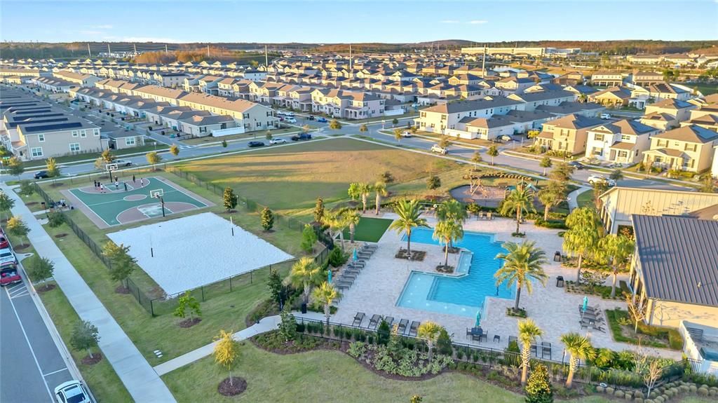 En Venta: $455,000 (4 camas, 2 baños, 1863 Pies cuadrados)