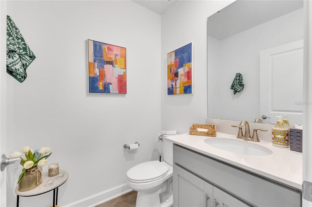 En Venta: $455,000 (4 camas, 2 baños, 1863 Pies cuadrados)