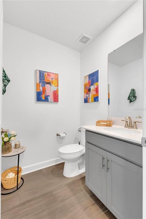 En Venta: $455,000 (4 camas, 2 baños, 1863 Pies cuadrados)