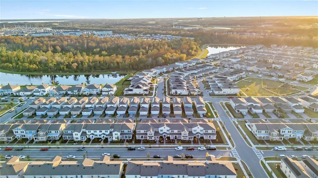 En Venta: $455,000 (4 camas, 2 baños, 1863 Pies cuadrados)