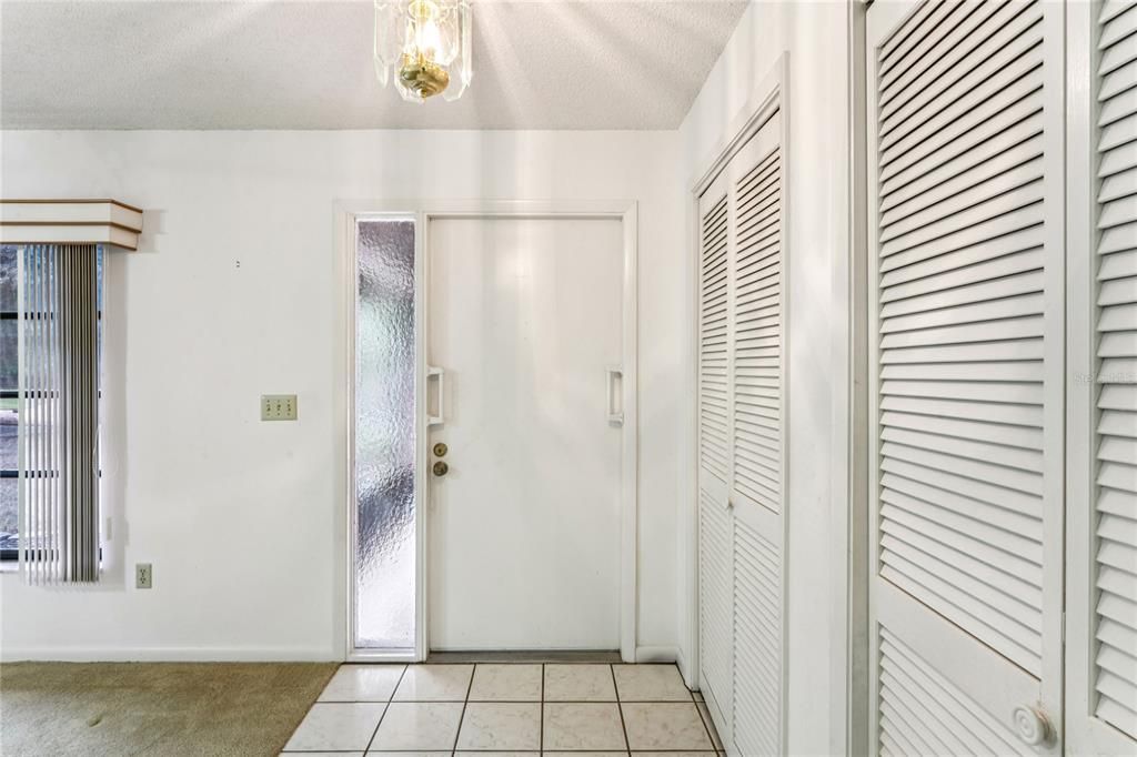 For Sale: $229,000 (2 beds, 2 baths, 1839 Square Feet)